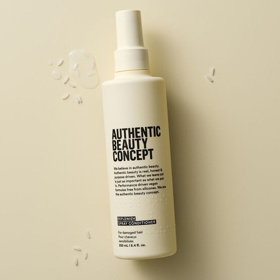REPLENISH SPRAY CONDITIONER 250ML
